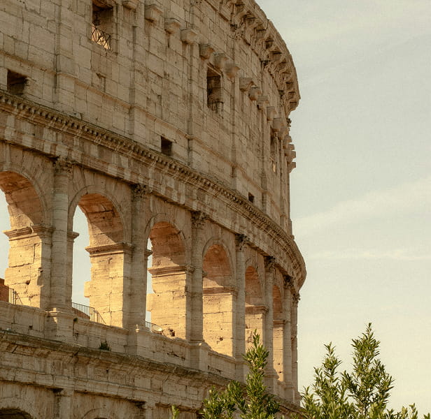 WonderHome_destinazioni_roma