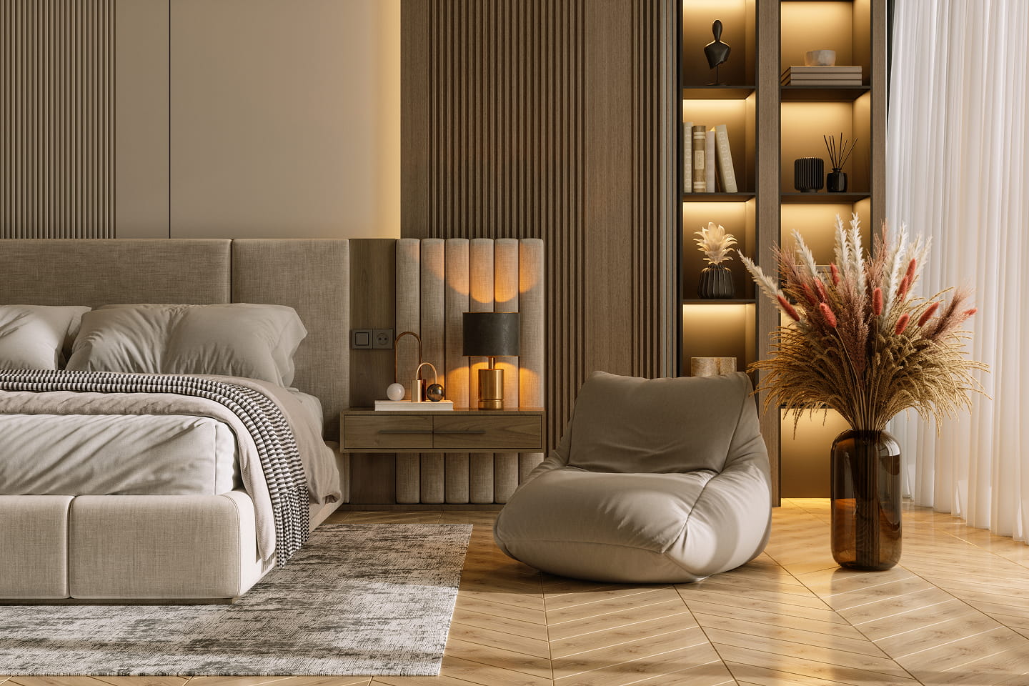 WonderHome_thank-you_img